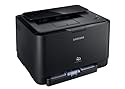 Samsung Farblaserdrucker CLP-315