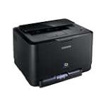 Samsung CLP315