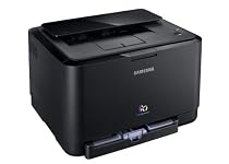 Samsung CLP-315 Farblaserdrucker