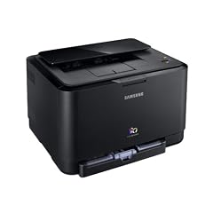 Samsung Farblaserdrucker CLP-315
