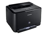 Samsung Farblaserdrucker CLP-315