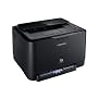 Samsung CLP-315 Farblaserdrucker