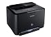 Computer Hardware : Samsung CLP 315 Laserdrucker schwarz
