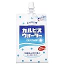 カルピスウォーター　300g　×　30本　パウチ