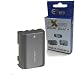 Ex-Pro Canon NB-2L NB2L, Power Plus+ 2 Year Warranty Replacment Lithium Li-on Digital Camera Battery for Canon :- EOS 350D, EOS 400D, EOS Digital Rebel XT