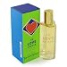 In Love Again {Fleur De La Passion}3.4 Fl. oz. Eau De Toilette Spray