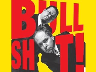 play video on Amazon Instant Video