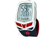 Blackburn Neuro 6.0 Digital Bicycle Cyclometer