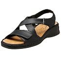 Easy Street Women's Rita Sandal