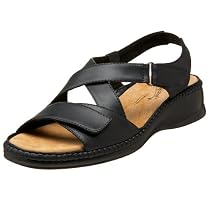Easy Street Women's Rita Sandal