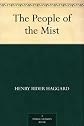 The People of the Mist