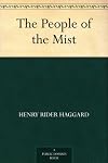 The People of the Mist