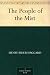 The People of the Mist