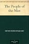 The People of the Mist