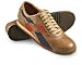 Rockport Men's Transistor Fashion Sneaker
