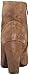 Anne Klein Women's Bayrose Ankle Bootie