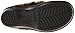 Crocs Women's Cobbler Fuzz Clog