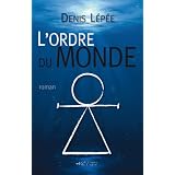 Détails sur le produit