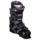 Salomon Mission 4 Men's Ski Boots 28.5 Mondo Point