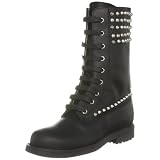Step2Wo Kids Zepplin Classic Boot