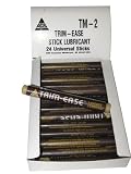 Virutex Stick Lubricant for Laminate Trimming