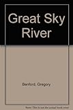 Great sky river