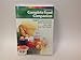 Weight Watchers Complete Food Companion 2004 - Points Values for Over 17,500 Food Items - Over 1,900 Core Plan Foods - Paperback - 2004 Edition