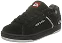 Quiksilver Little Area 3 KKBSL052 Jungen Sneaker