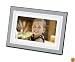 Kodak EasyShare P720 7-Inch Digital Frame
