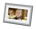 Kodak EasyShare P720 7-Inch Digital Frame