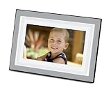 Kodak EasyShare P720 7-Inch Digital Frame