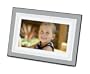 Kodak P720 Easyshare 7-Inch Digital Frame