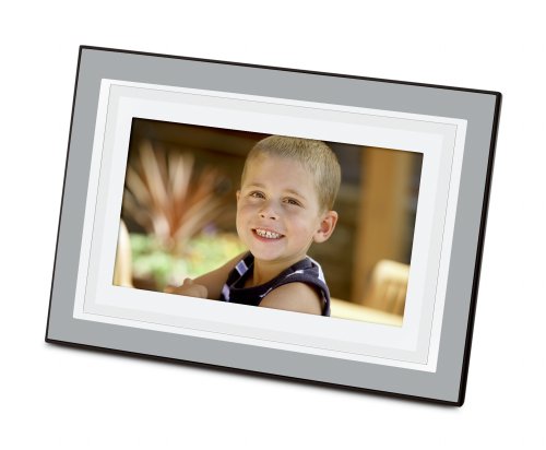Digital Frames, Digital Picture Frames, frames, Digital Photo Frame, Photo Frame, Picture Frames