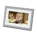 Kodak P720 Easyshare 7-Inch Digital Frame