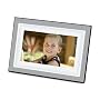 Kodak P720 EasyShare 7-Inch Digital Frame