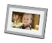 Kodak EasyShare P720 7-Inch Digital Frame