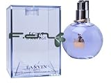 Lavin Eclat d'Arpege - Eau de Parfum, 100 ml