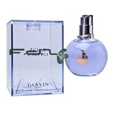 Lavin Eclat d'Arpege - Eau de Parfum, 100 ml