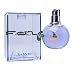 Lavin Eclat d'Arpege - Eau de Parfum, 100 ml
