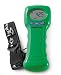 Balanzza Digital Compact Airline Luggage Scale