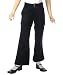 French Toast Snap Pocket Thin Corduroy Pant