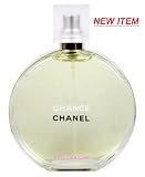 Chance Eau Fraiche 3.4 EDT Spray - Tester