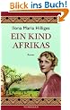Ein Kind Afrikas