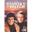 Starsky et Hutch: L'integrale saison 3 - Coffret 5 DVD