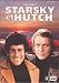 DVD : Starsky et Hutch: L'integrale saison 3 - Coffret 5 DVD