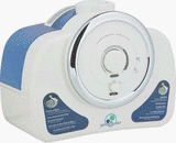 Search : Germ Guardian Manual Ultrasonic Humidifier