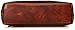 FRYE Melissa Cross-Body Handbag