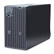 APC SURT10000XLT 4-Outlet/Hardline Smart Uninterruptible Power Supply (10,000VA, NEMA L6-20R L6-30R)