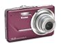 Kodak Easyshare M341 Digital Camera (Orchid)