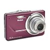 Kodak Easyshare M341 Digital Camera (Orchid)